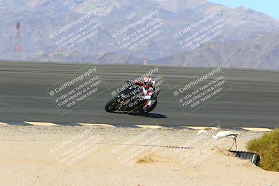 media/Mar-12-2022-SoCal Trackdays (Sat) [[152081554b]]/Bowl (1015am)/